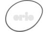 OEM O-ring Oil Pump Seal SAAB 9000 900 9-3 9-5 2.0 2.3 Petrol 1994-2010 OEM O-ring Oil Pump Seal SAAB 9000 900 9-3 9-5 2.0 2.3 Petrol 1994-2010