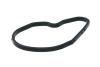 OEM Vacuum Pump Gasket SAAB 9-3 1.8 2.0 2003-2011 B207 OEM Vacuum Pump Gasket SAAB 9-3 1.8 2.0 2003-2011 B207