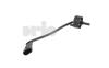 OEM Fuel Filter Water Sensor SAAB 9-3 9-5 1.9 TiD 2006-2012 OEM Fuel Filter Water Sensor SAAB 9-3 9-5 1.9 TiD 2006-2012