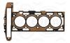Elring Cylinder Head Gasket SAAB 9-3 1.8 2.0 Petrol B207 2003-2015 Elring Cylinder Head Gasket SAAB 9-3 1.8 2.0 Petrol B207 2003-2015