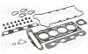 Elring Cylinder Head Gasket Kit SAAB 9-3 1.8 2.0 benzin B207 2003-2015 Elring Cylinder Head Gasket Kit SAAB 9-3 1.8 2.0 benzin B207 2003-2015