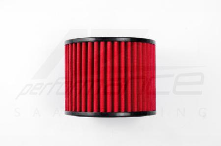 MAPTUN Sport Air Filter SAAB 9-5 1998-2009 Petrol MAPTUN Sport Air Filter SAAB 9-5 1998-2009 Petrol