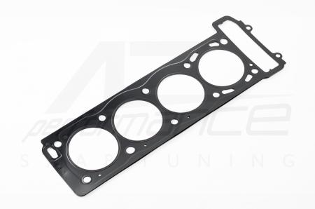 Elring cylinder head gasket SAAB NG900 9000 9‑3 2.0 2.3 B204 B234 Elring cylinder head gasket SAAB NG900 9000 9‑3 2.0 2.3 B204 B234