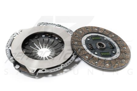 A-Zperformance Reinforced Clutch Kit SAAB 900 9-3 1994-2002 2.0 2.3 Petrol 228mm 500Nm A-Zperformance Reinforced Clutch Kit SAAB 900 9-3 1994-2002 2.0 2.3 Petrol 228mm 500Nm