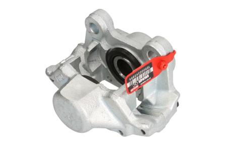 LAUBER Rear Right Brake Caliper 4838983 SAAB 900 9-3 1994-2002 LAUBER Rear Right Brake Caliper 4838983 SAAB 900 9-3 1994-2002