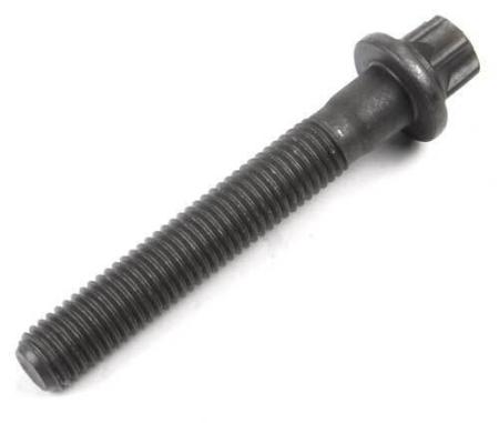 Engine Crankshaft Main Bearing Cap Bolt SAAB 900 9000 9‑3 9‑5 Engine Crankshaft Main Bearing Cap Bolt SAAB 900 9000 9‑3 9‑5