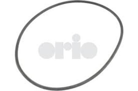 OEM O-ring Oil Pump Seal SAAB 9000 900 9-3 9-5 2.0 2.3 Petrol 1994-2010 OEM O-ring Oil Pump Seal SAAB 9000 900 9-3 9-5 2.0 2.3 Petrol 1994-2010