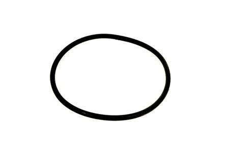 OEM Throttle Body Upper O-Ring SAAB 9-3 9-5 2.0 2.3 Petrol 1998-2010 B205 B235 OEM Throttle Body Upper O-Ring SAAB 9-3 9-5 2.0 2.3 Petrol 1998-2010 B205 B235