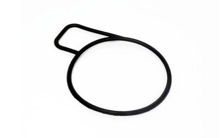 OEM Throttle Body Gasket SAAB 9-3 9-5 2.0 2.3 Petrol 1998-2003 B205 B235 OEM Throttle Body Gasket SAAB 9-3 9-5 2.0 2.3 Petrol 1998-2003 B205 B235