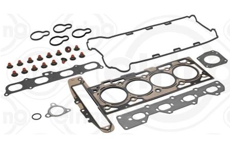 Elring Cylinder Head Gasket Kit SAAB 9-3 1.8 2.0 benzin B207 2003-2015 Elring Cylinder Head Gasket Kit SAAB 9-3 1.8 2.0 benzin B207 2003-2015