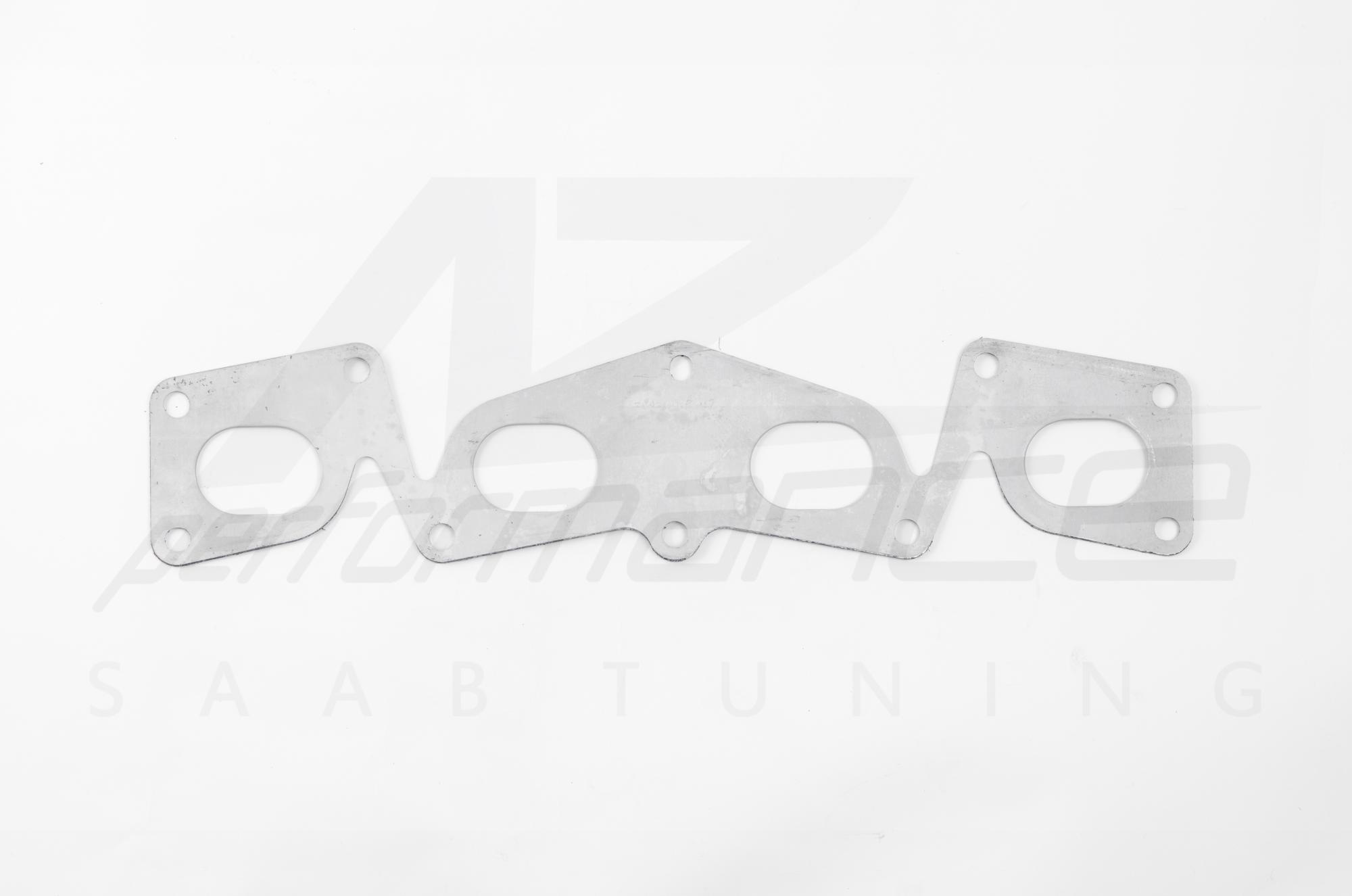 Elring SAAB Exhaust Manifold Gasket SAAB 900 9000 9‑3 9‑5