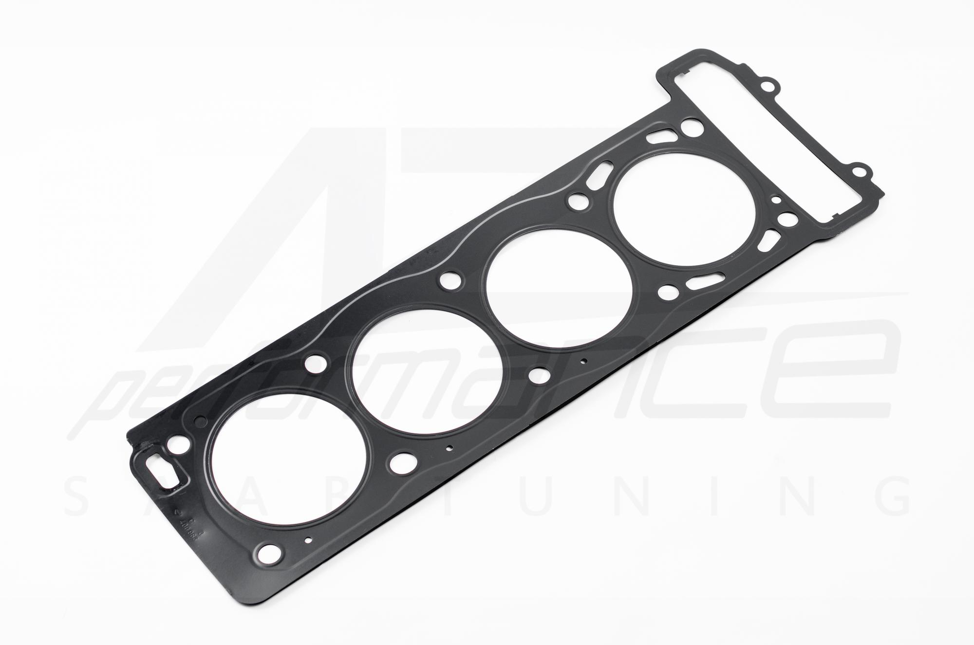 Elring cylinder head gasket SAAB NG900 9000 9‑3 2.0 2.3 B204 B234