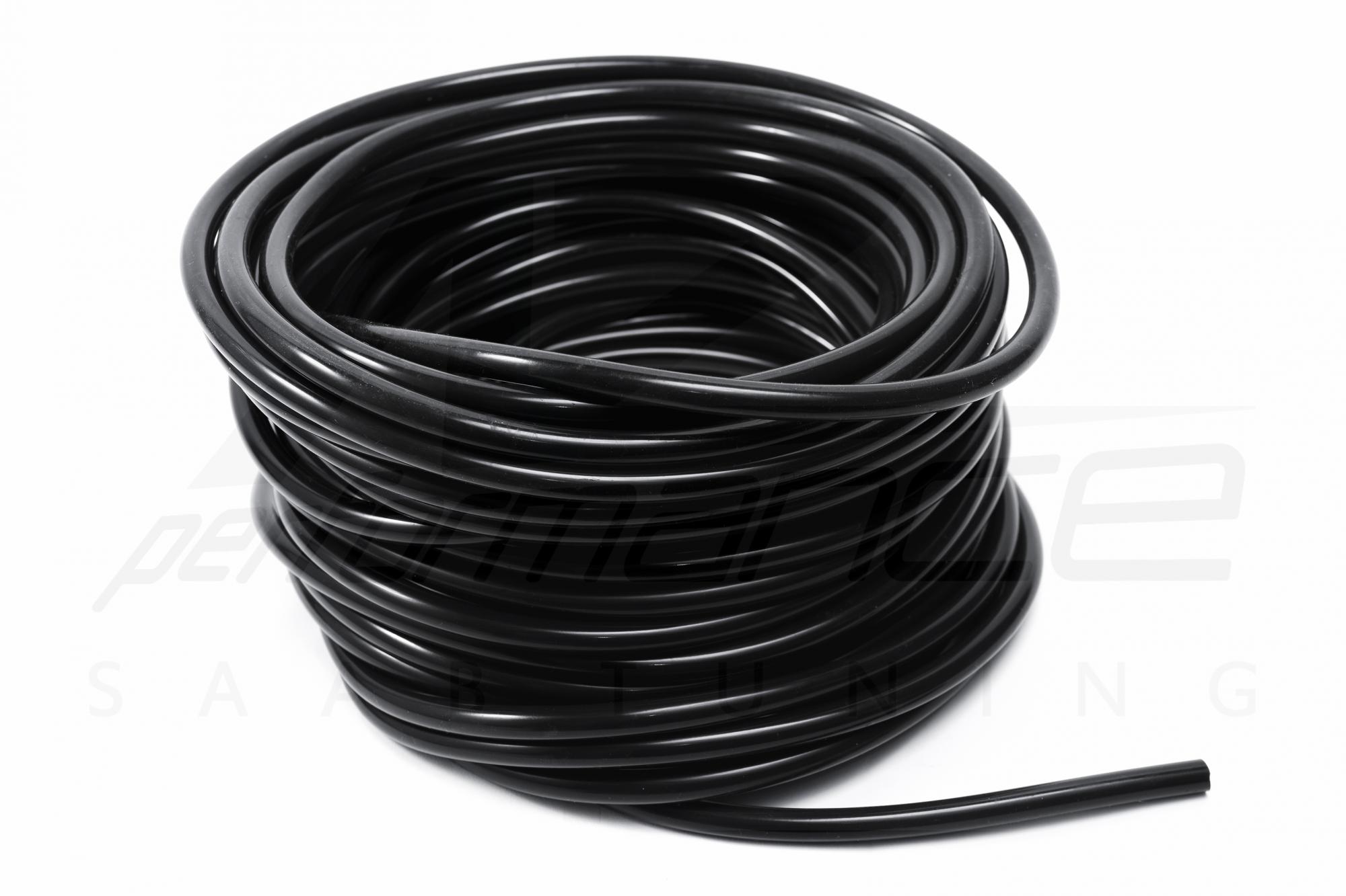 A-Zperformance silicone vacuum hose - 6mm