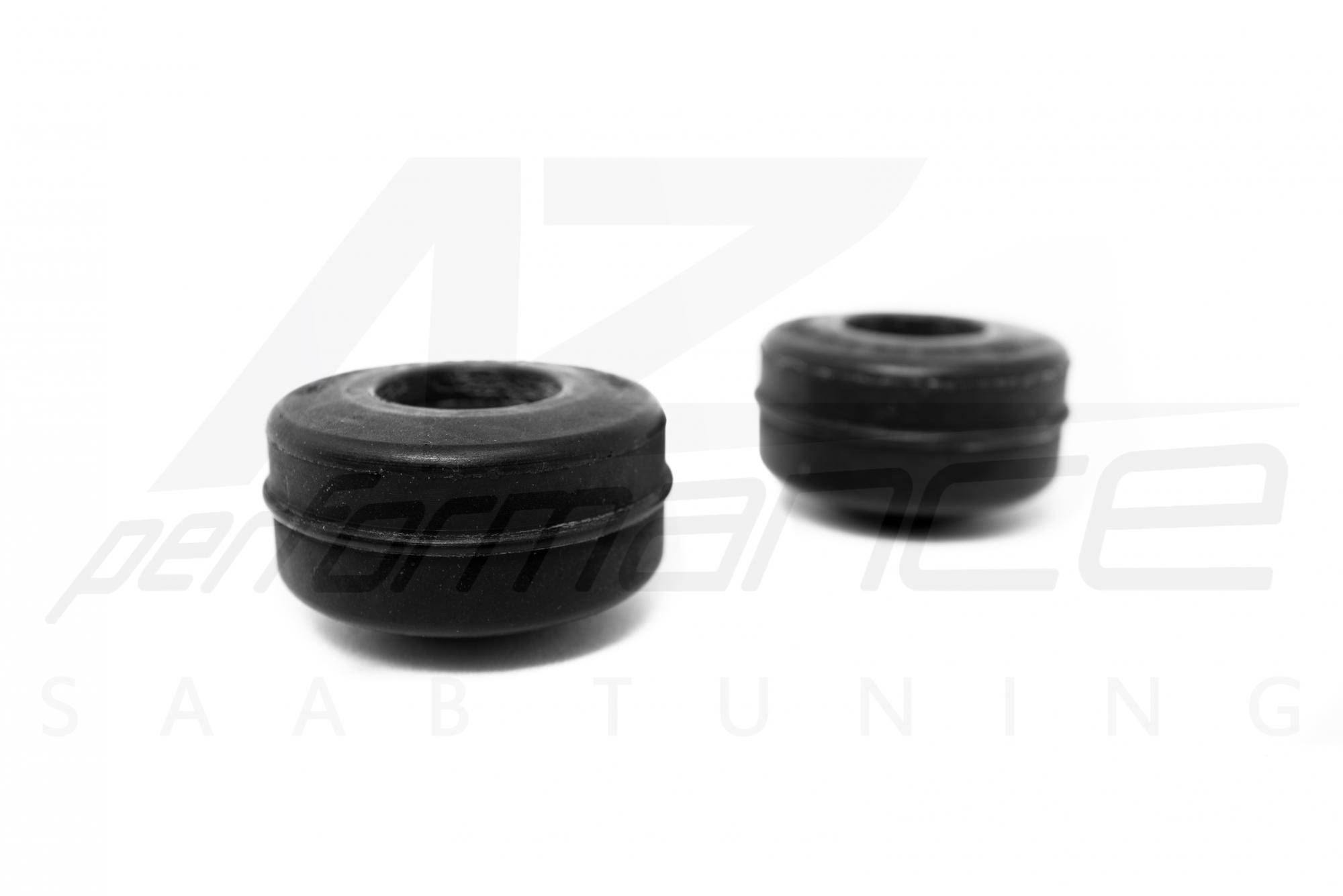 Rear Upper Shock Absorber Bushing SAAB 9-3 Viggen