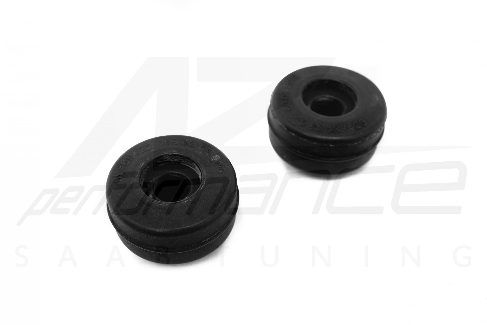 Rear Upper Shock Absorber Bushing SAAB 9-3 Viggen