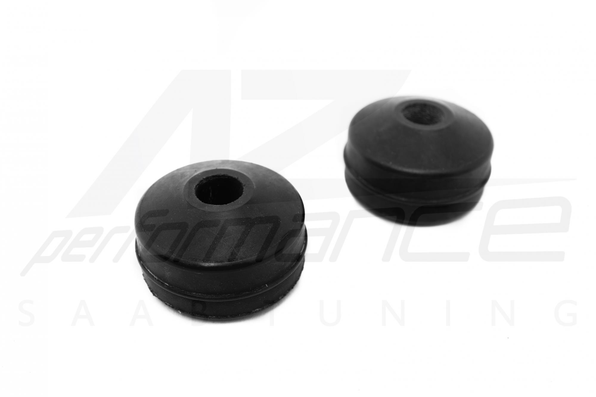 Rear Upper Shock Absorber Bushing SAAB 9-3 Viggen