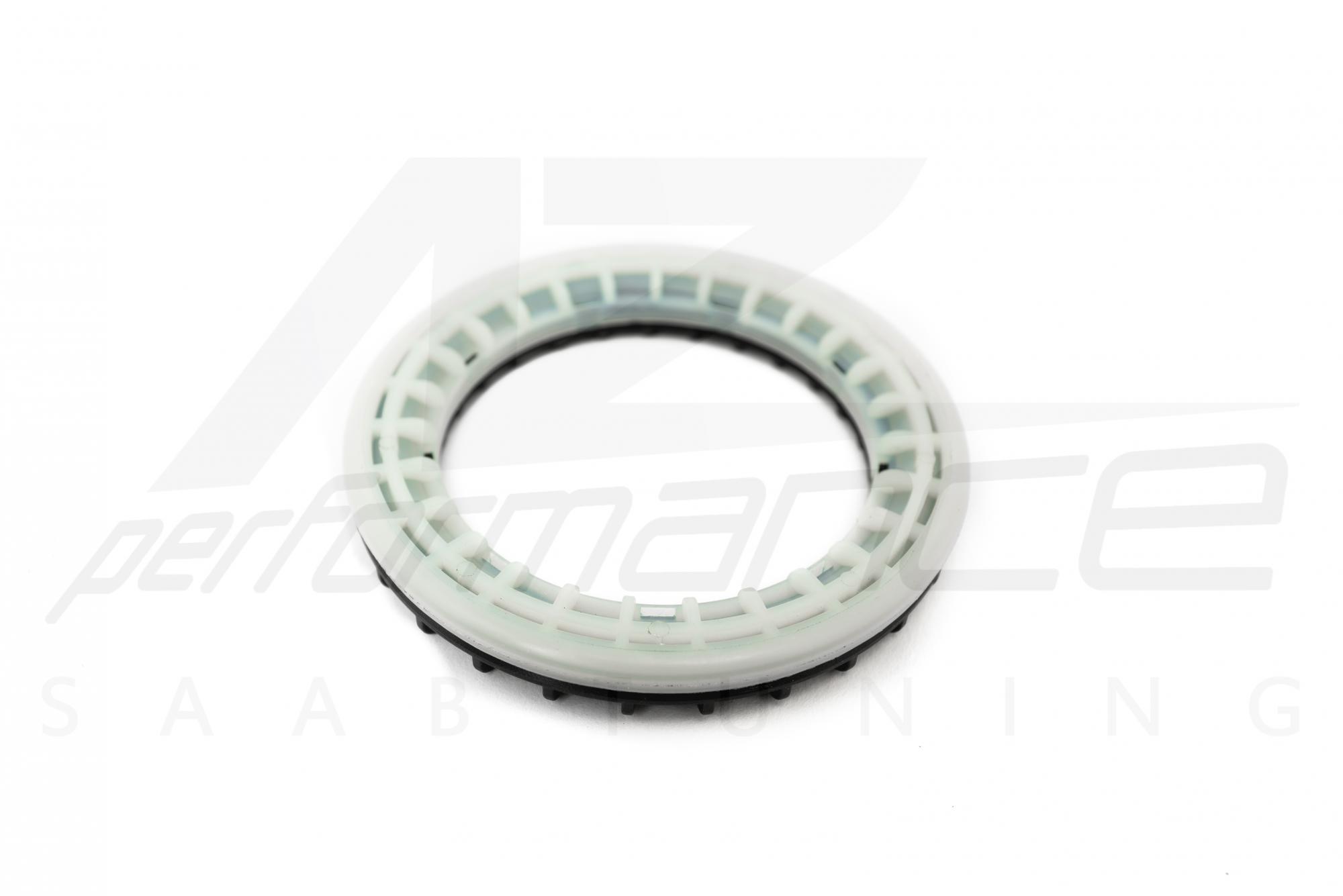 Aftermarket Top Thrust Bearing SAAB 900 9-3 9-5