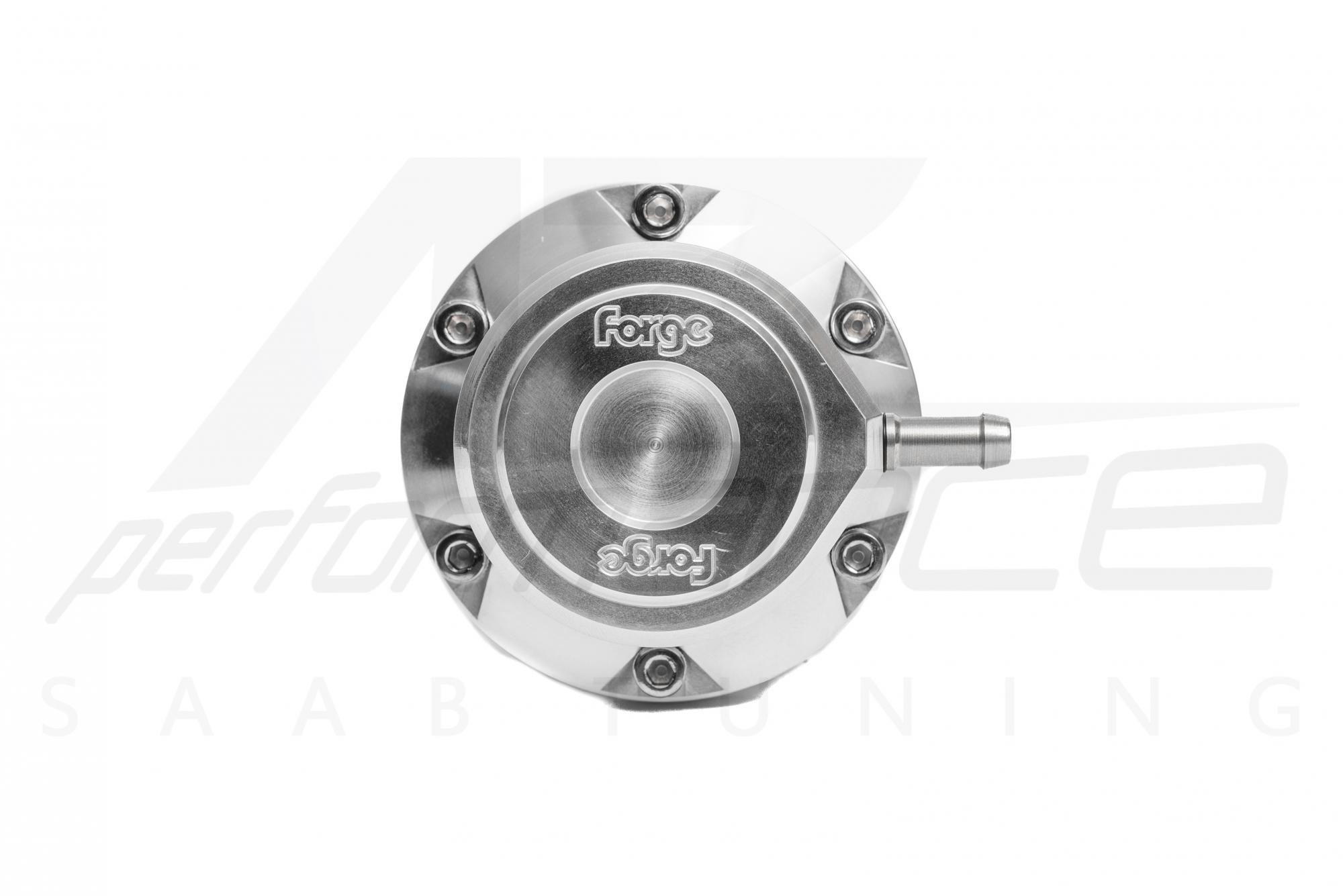 FORGE Adjustable Westgate Actuator SAAB 9-3 2.0T 9-5 2.0T 2.3T
