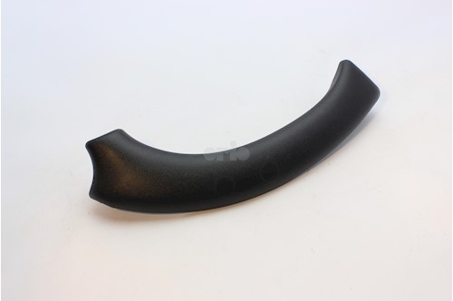 OEM Door Grab Handle Cover SAAB 900 OG9-3 5 door