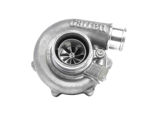 Garrett G25-660 V-Band Internal Wastegate 0.72 A/R