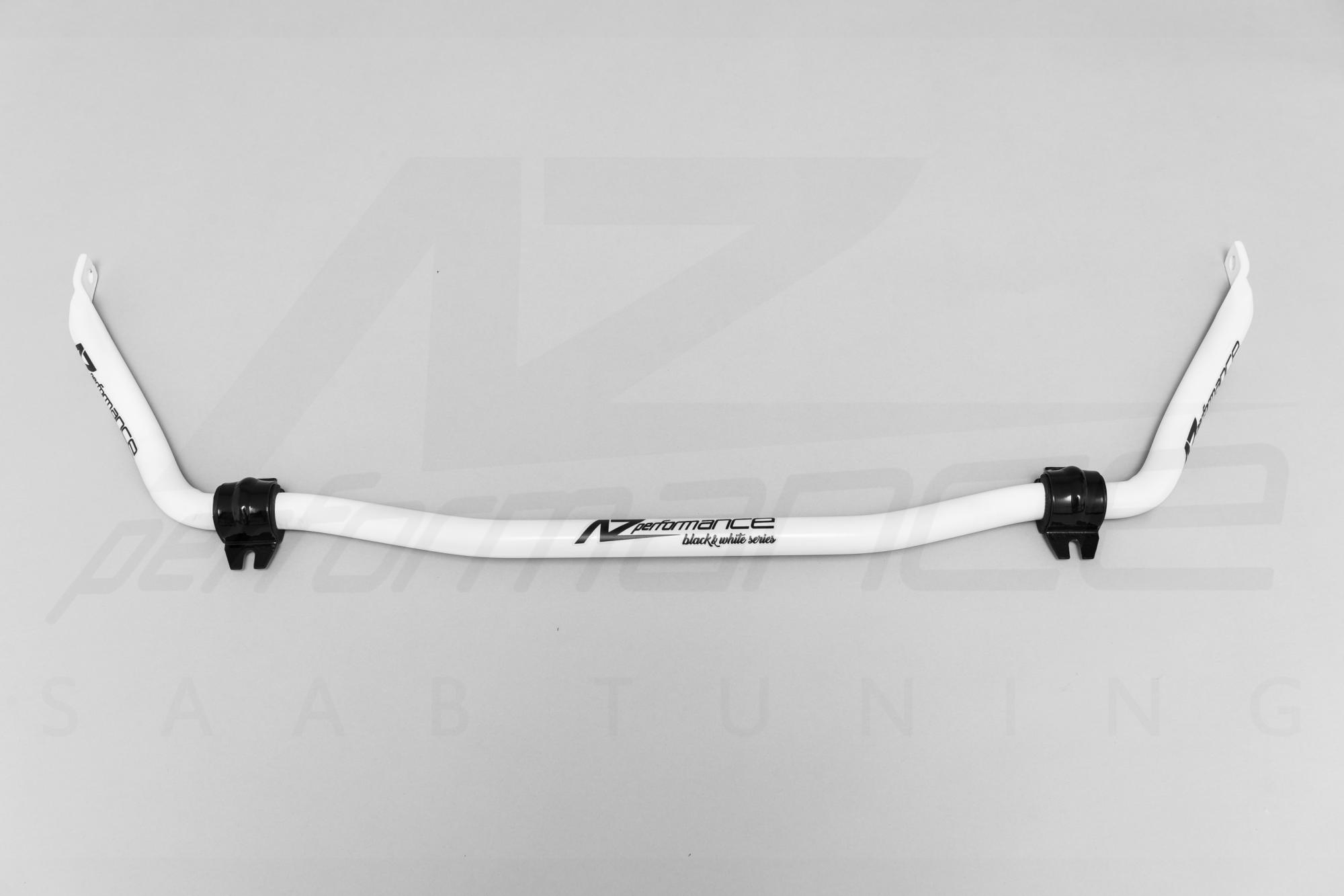 A-Zperformance Anti-Sway Bar Kit (28mm) SAAB 900 9-3 1994-2002