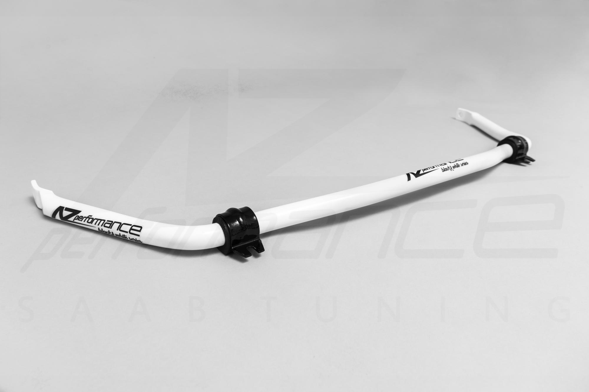 A-Zperformance Anti-Sway Bar Kit (28mm) SAAB 900 9-3 1994-2002