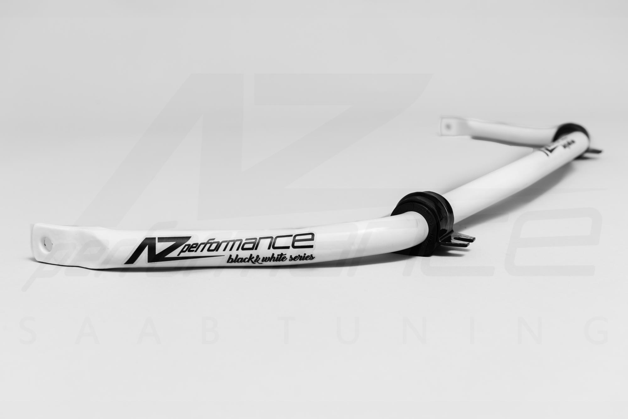 A-Zperformance Anti-Sway Bar Kit (28mm) SAAB 900 9-3 1994-2002