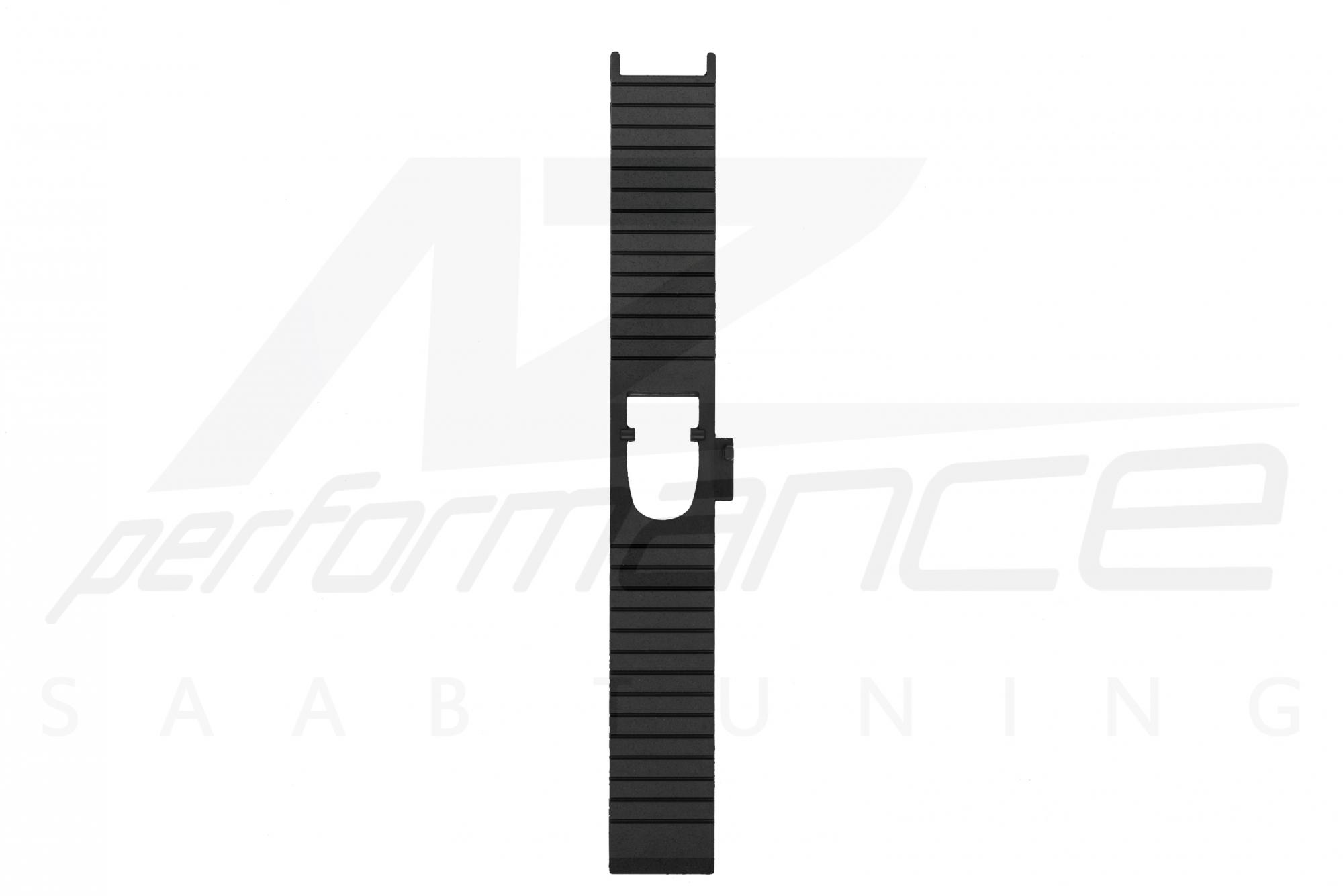 Cover Panel for AUT Shifter SAAB 9‑3 9‑5 1999-2010 aftermarket