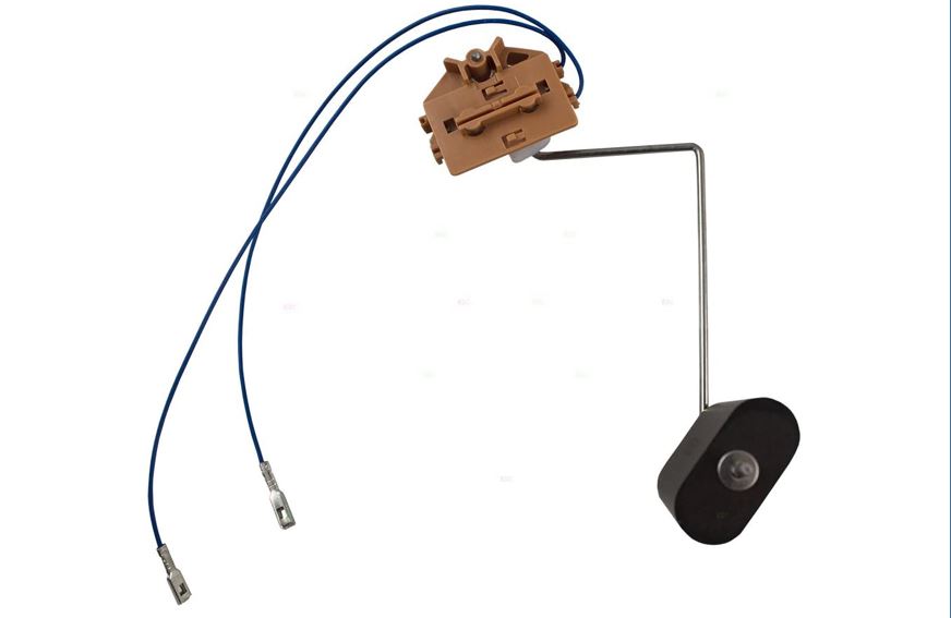 Fuel Gauge Level Sensor SAAB 9-3 1.8 2.0 Petrol 2003-2011