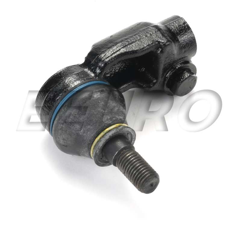 OEM Left Track Rod End SAAB 900 9‑3 1994-2002