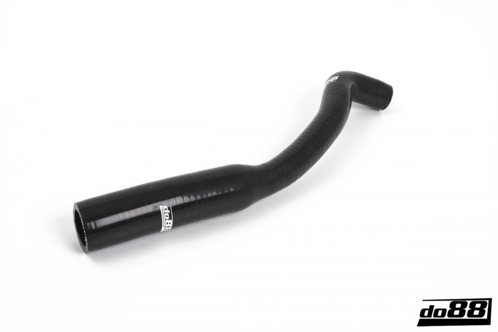 do88 SAAB 900 TURBO 1986-1993 BOV HOSE