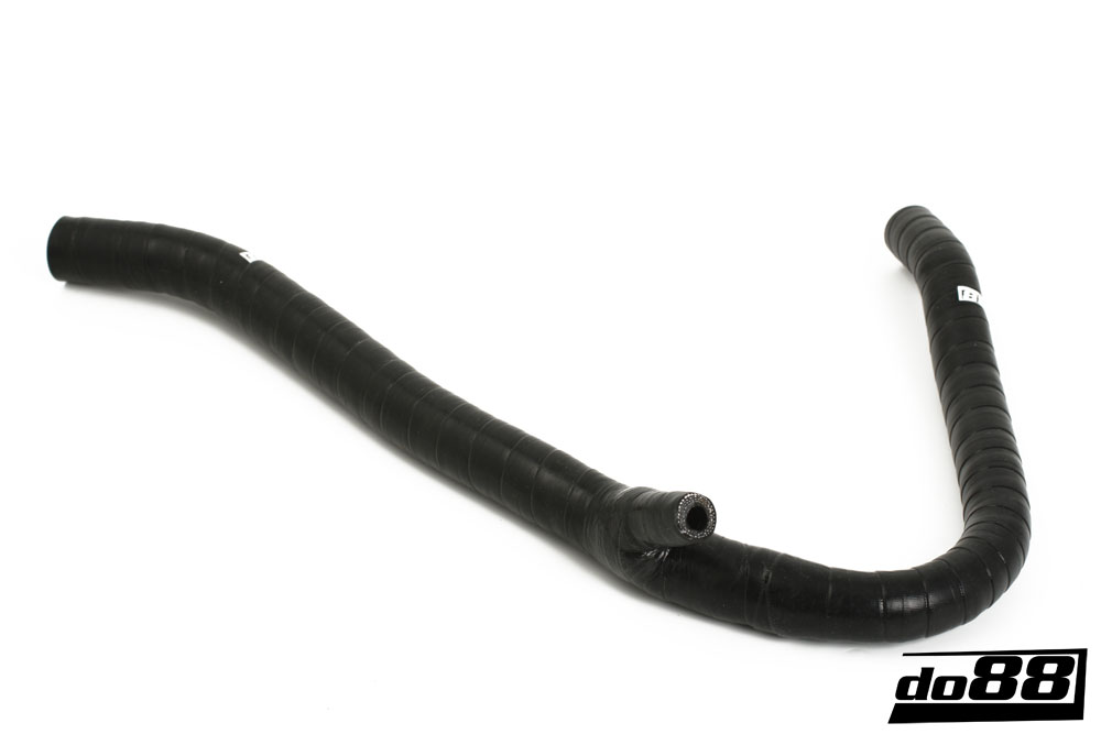 do88 SAAB 900 TURBO T16 84-93 CRANKCASE VENT HOSE