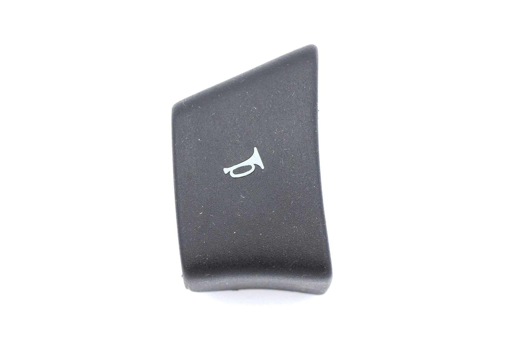 OEM Horn Push Button left hand SAAB 900 Classic 9000 1985-1993