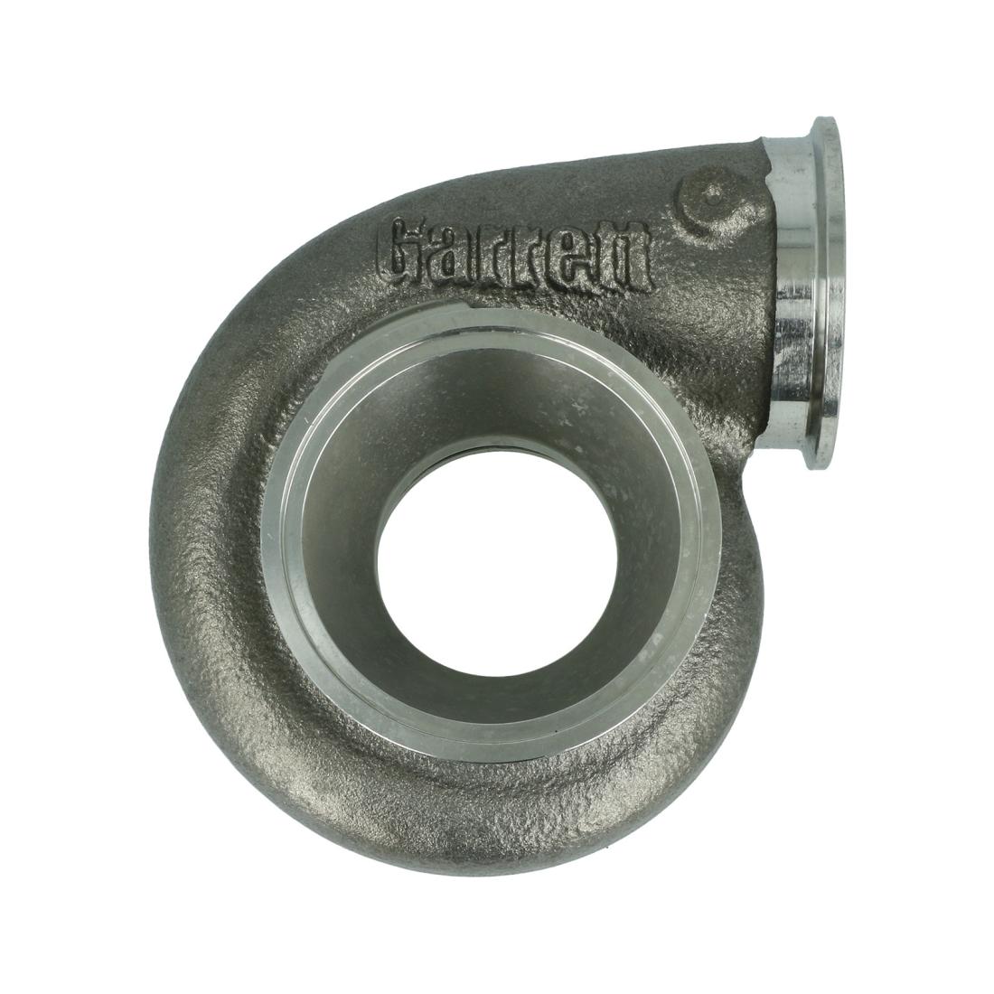 Garrett G25 turbine housing 0.72 A/R V-Band / V-Band / 740902-0069