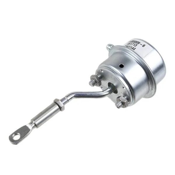 Garrett T25 wastegate aktuátor készletb 0.8 bar