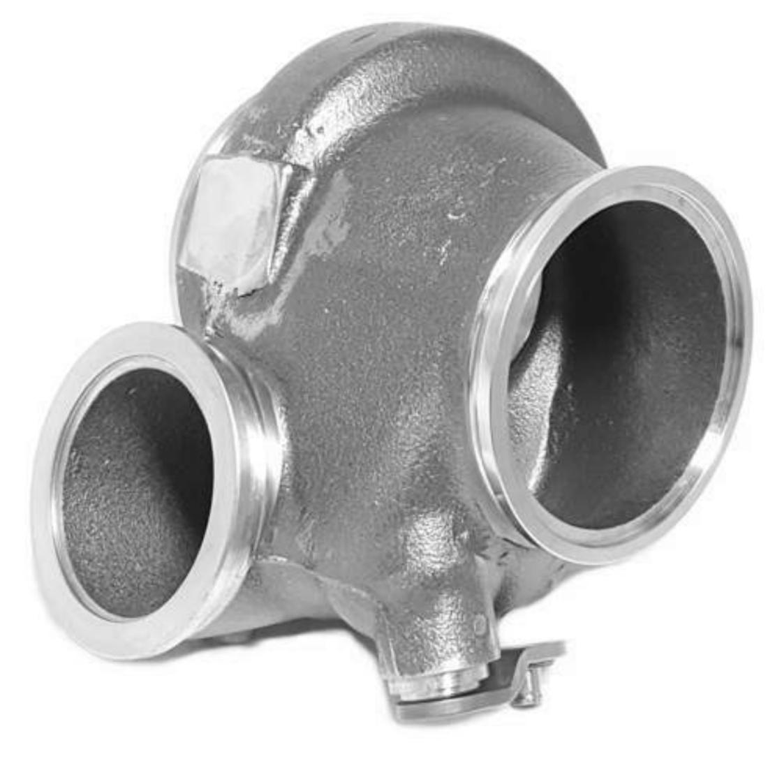 GARRETT GTX Turbine Housing Kits