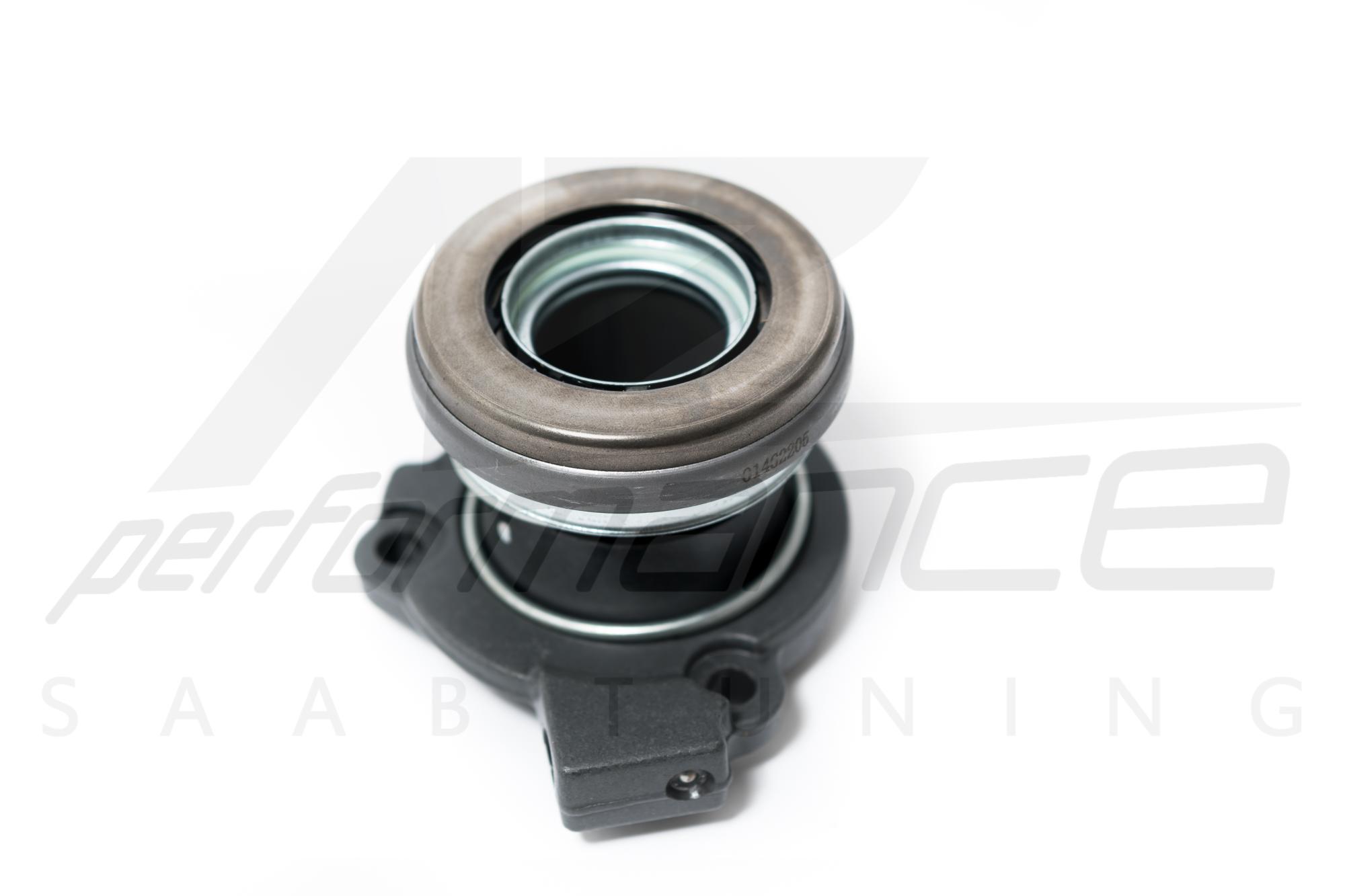 SACHS Clutch Release Bearing SAAB 9-3 Viggen