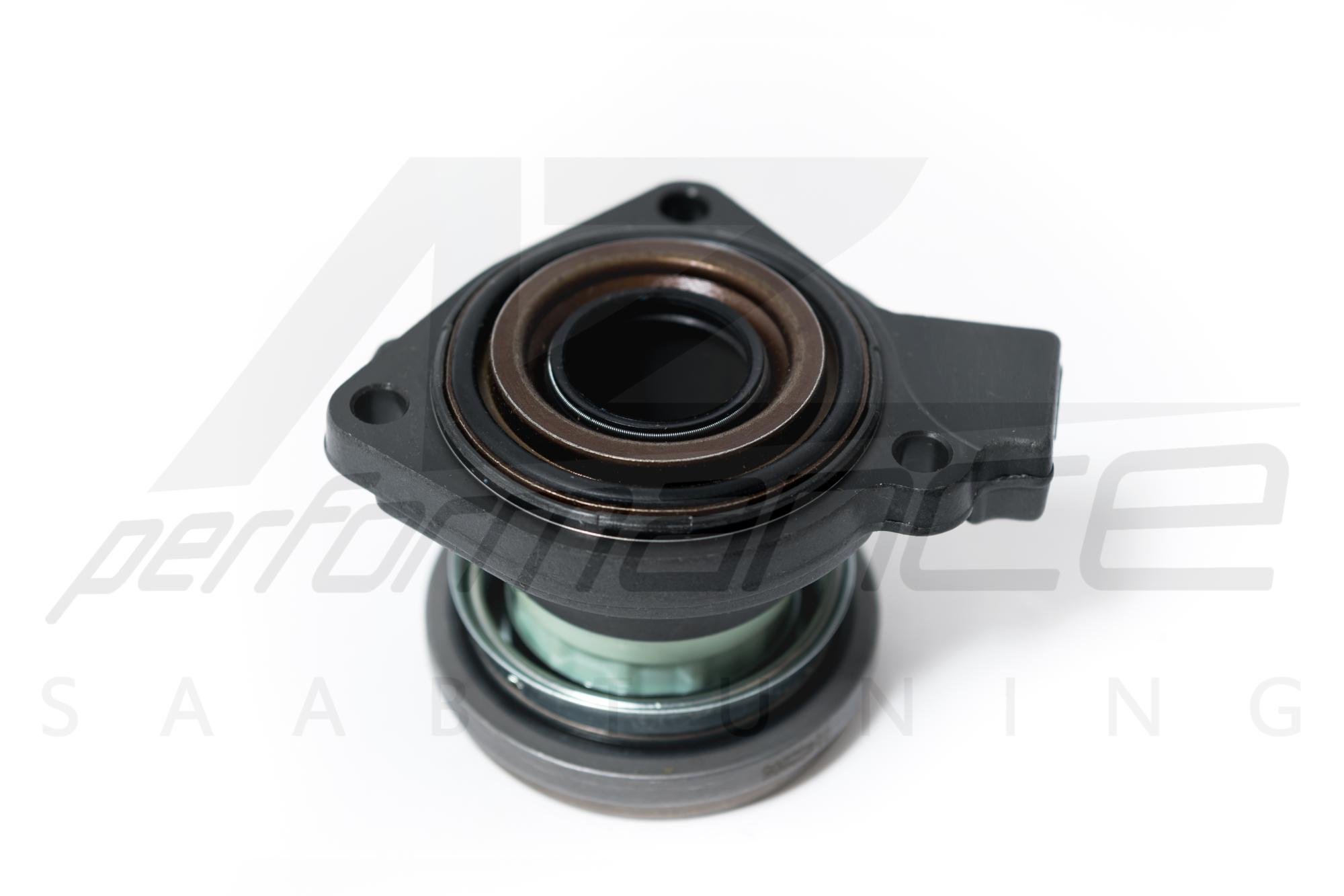 SACHS Clutch Release Bearing SAAB 9-3 Viggen