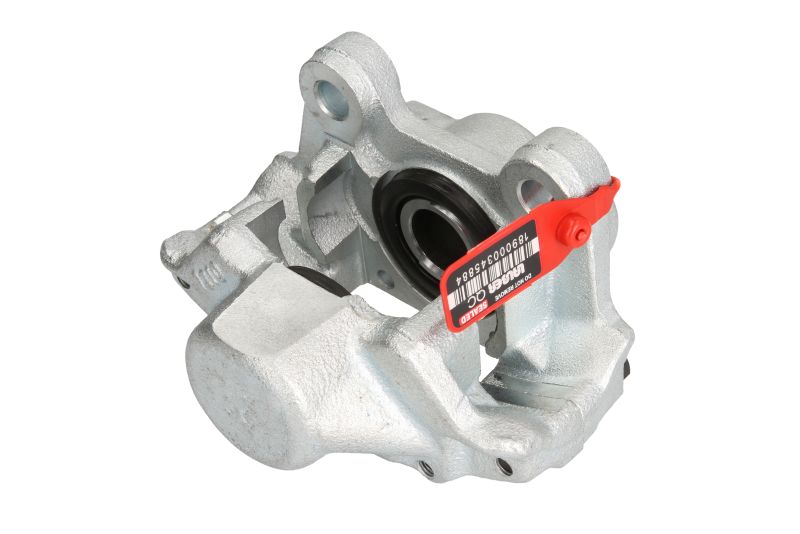 LAUBER 4838983 Rear Right Brake Caliper SAAB 9-3 Viggen