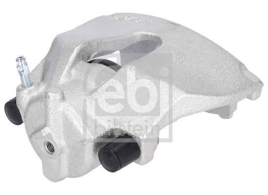 FEBI Front Left Brake Caliper SAAB 9-3 9-5 1998-2010