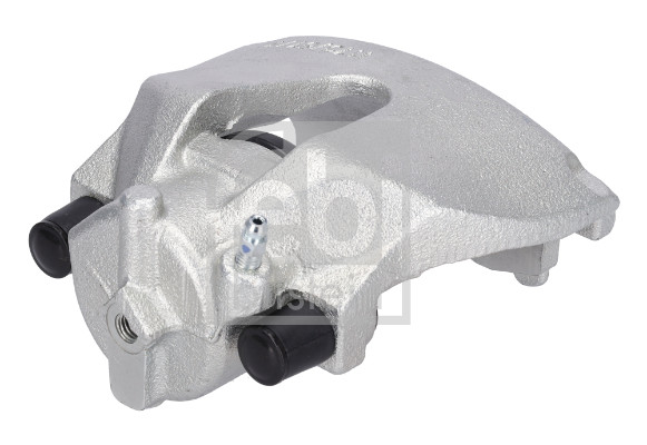 FEBI Front Right Brake Caliper SAAB 9-3 9-5 1998-2010