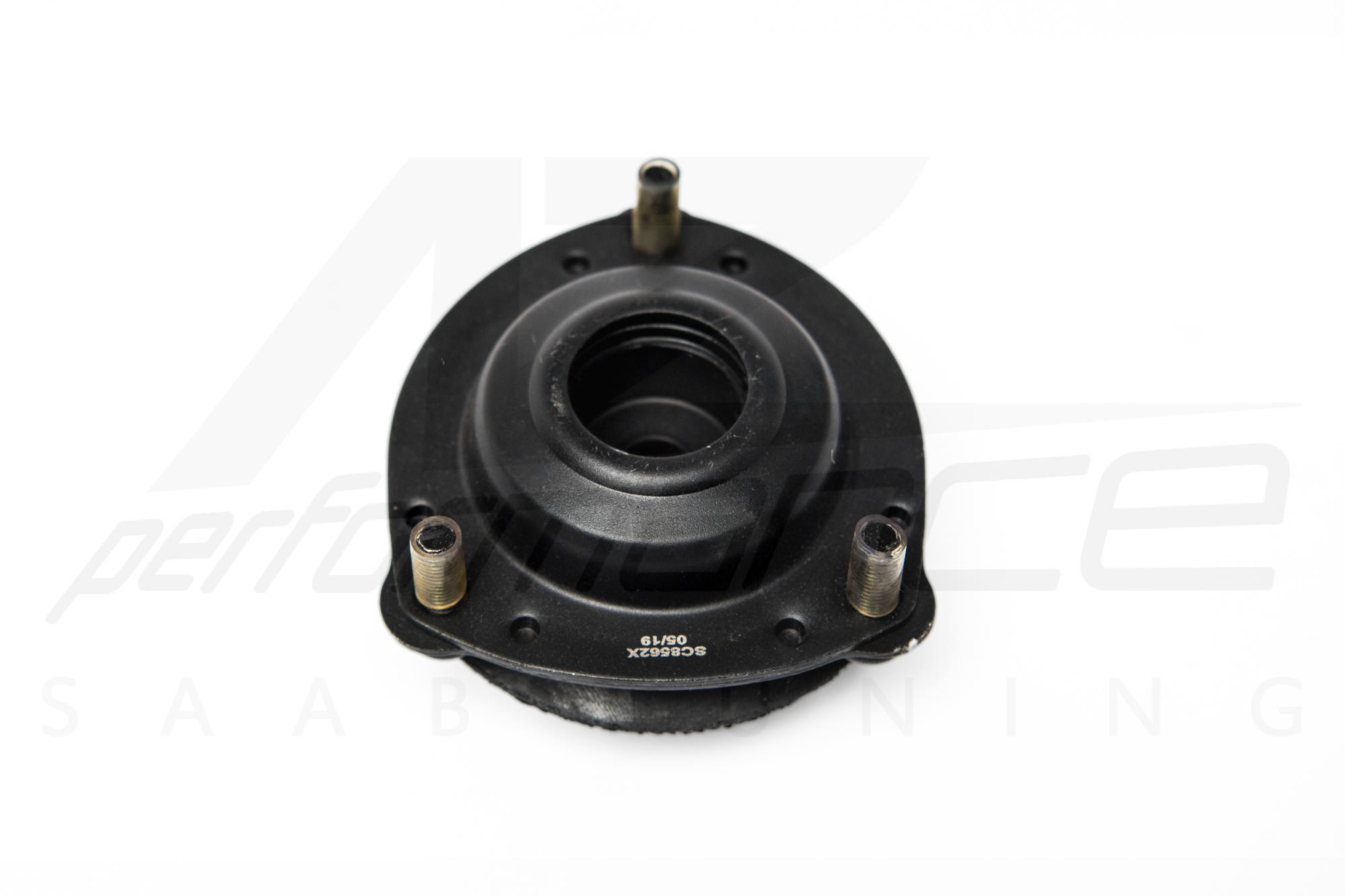 KYB Front Top Strut Mount SAAB 9-3 1998-2002