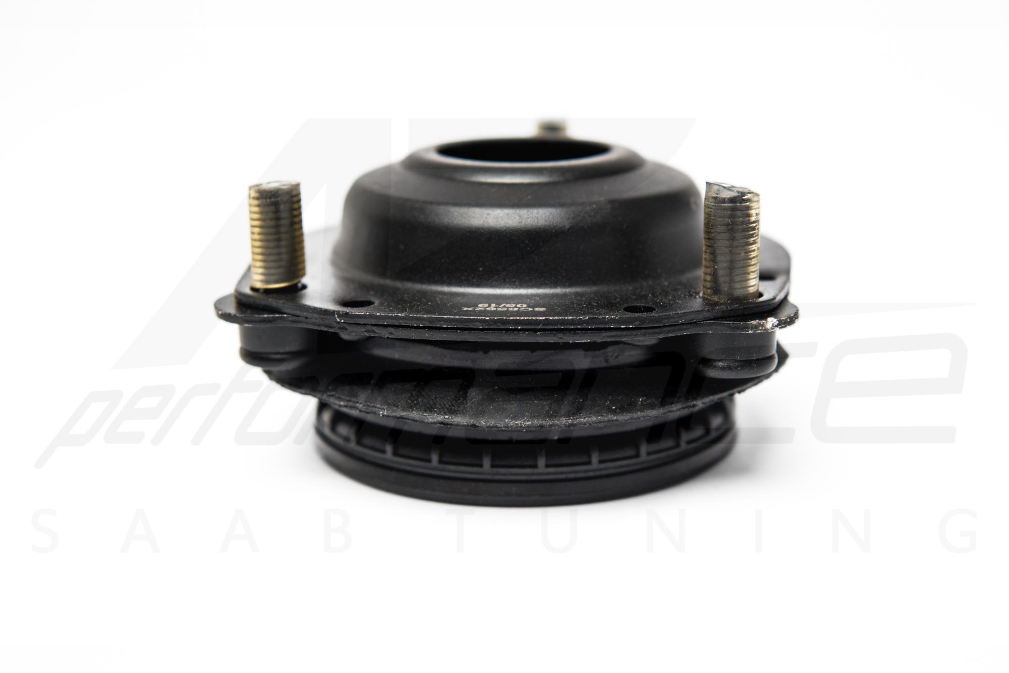 KYB Front Top Strut Mount SAAB 9-3 1998-2002