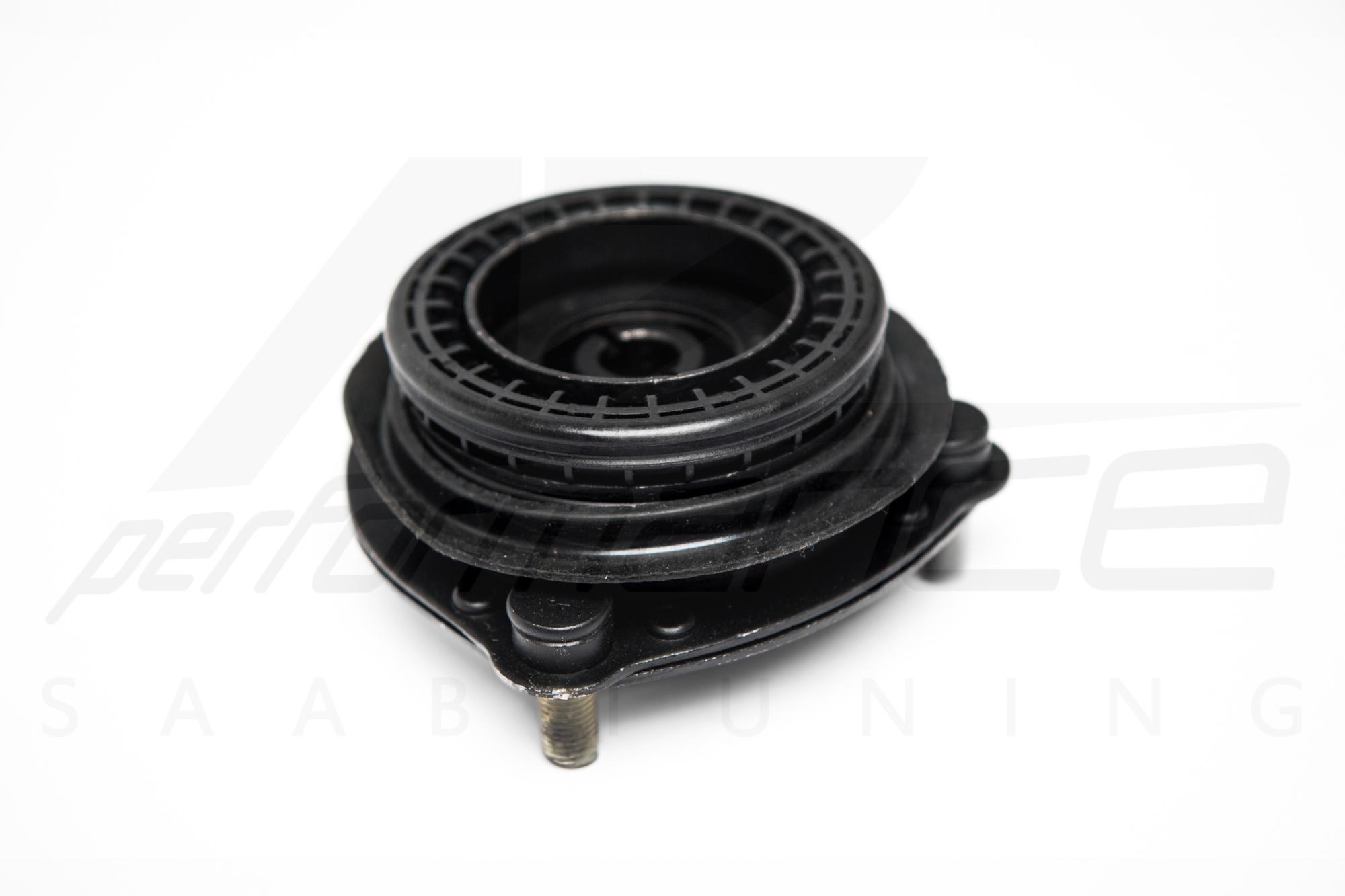 KYB Front Top Strut Mount SAAB 9-3 Viggen