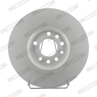 FERODO  308mm front Brake Disc Pair SAAB 9-3 Viggen, 9-5