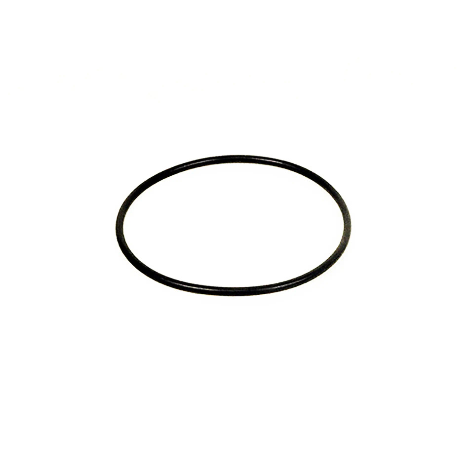 Original O-Ring upper Throttle body Saab 9-3/9-5 B205/B235