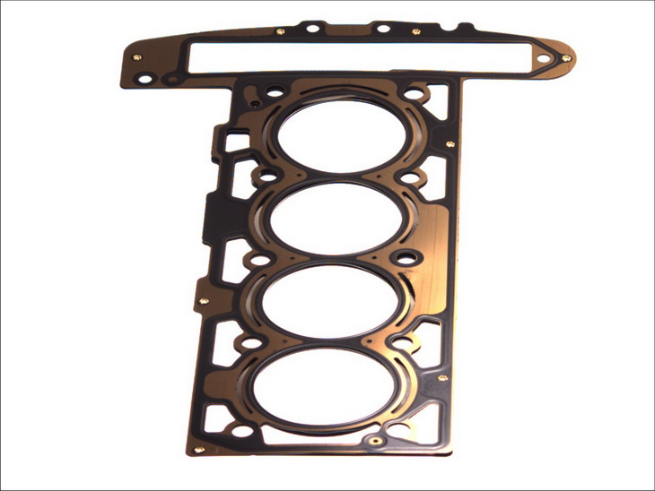 Elring cylinder head gasket SAAB 9-3 B207