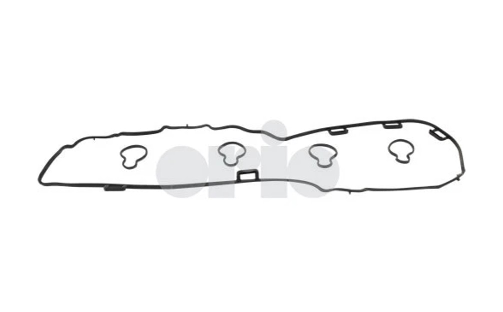 OEM Gasket Valve Cover Kit SAAB 9‑3 1.8 2.0 Petrol 2003-2011 B207