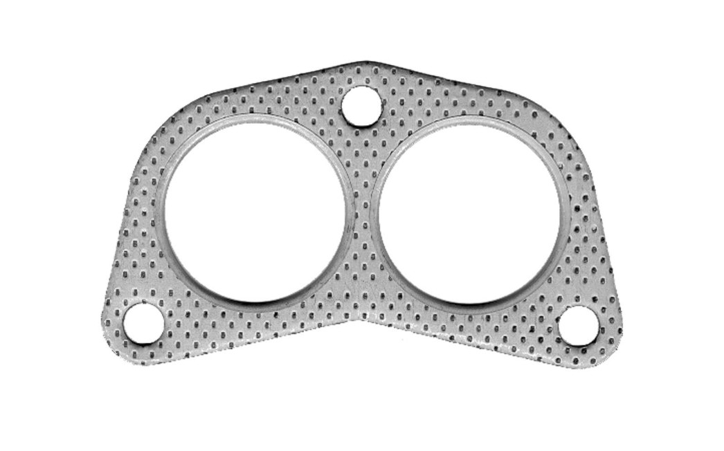 Exhaust Flange Gasket SAAB 900 Classic 1985-1993 2.1 non turbo B201