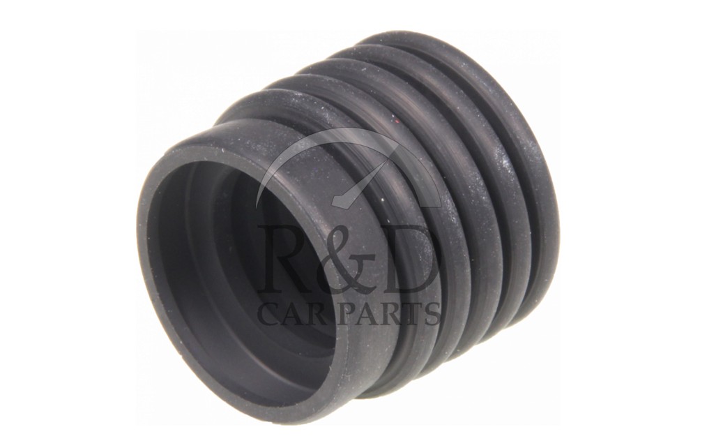 Rubber Boot for Shift Linkage Seal SAAB 900 Classic 1990-1993